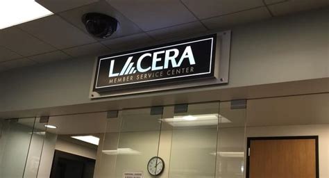 los angeles emplys retirement pasadena.